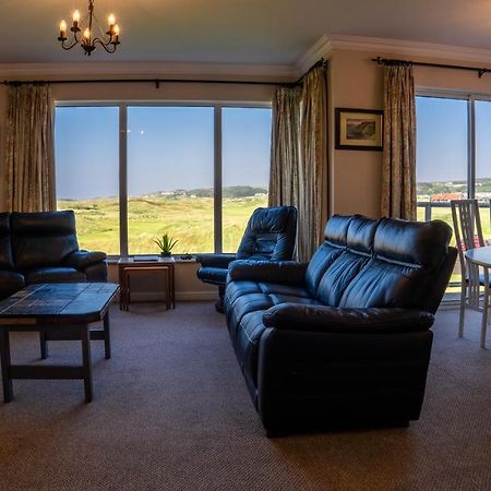 The Links Apartment Портраш Екстер'єр фото